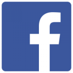 Facebook (logo, icon)